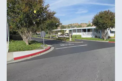 559 Mountain Home Dr 559, San Jose, CA 95136 - Photo 32