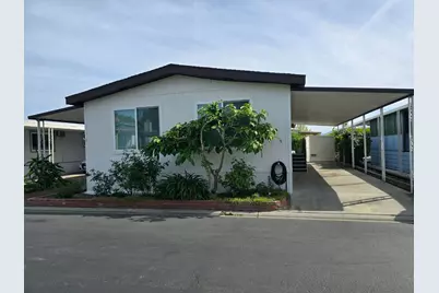 559 Mountain Home Dr 559, San Jose, CA 95136 - Photo 2