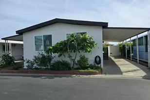 559 Mountain Home Dr 559, San Jose, CA 95136 - Photo 2