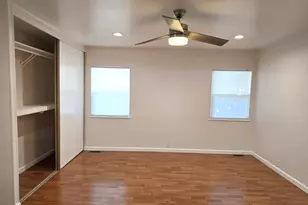 559 Mountain Home Dr 559, San Jose, CA 95136 - Photo 16