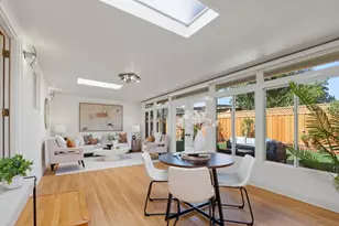 1719 Grizilo Dr, San Jose, CA 95124 - Photo 22