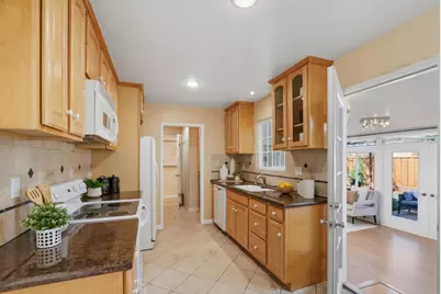 1719 Grizilo Dr, San Jose, CA 95124 - Photo 6