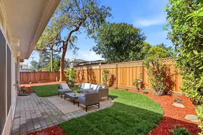 1719 Grizilo Dr, San Jose, CA 95124 - Photo 26