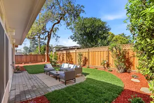 1719 Grizilo Dr, San Jose, CA 95124 - Photo 26