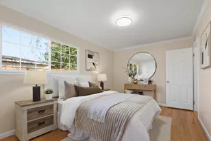 1719 Grizilo Dr, San Jose, CA 95124 - Photo 20