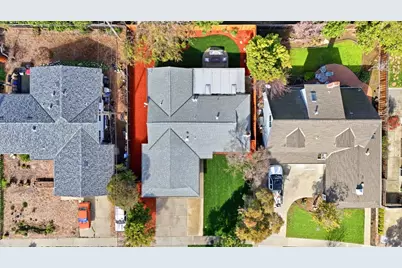 1719 Grizilo Dr, San Jose, CA 95124 - Photo 30