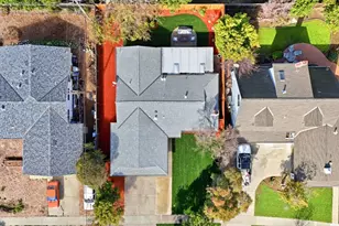 1719 Grizilo Dr, San Jose, CA 95124 - Photo 30