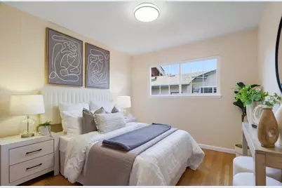 1719 Grizilo Dr, San Jose, CA 95124 - Photo 16