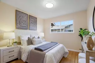 1719 Grizilo Dr, San Jose, CA 95124 - Photo 16