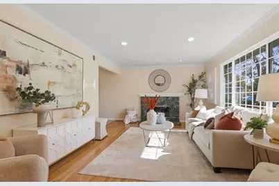 1719 Grizilo Dr, San Jose, CA 95124 - Photo 4