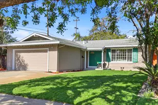 1719 Grizilo Dr, San Jose, CA 95124 - Photo 2