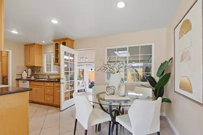 1719 Grizilo Dr, San Jose, CA 95124 - Photo 8