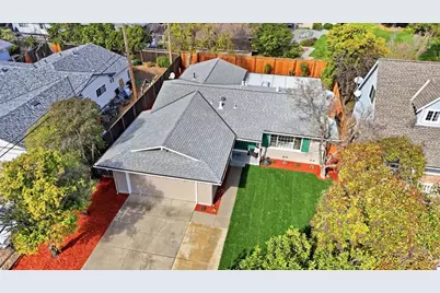 1719 Grizilo Dr, San Jose, CA 95124 - Photo 28