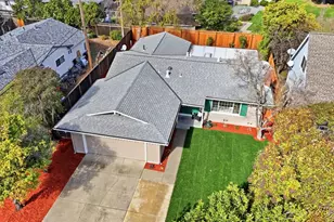 1719 Grizilo Dr, San Jose, CA 95124 - Photo 28