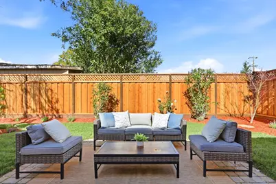 1719 Grizilo Dr, San Jose, CA 95124 - Photo 24