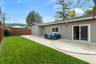 258 Howes Dr, Los Gatos, CA 95032 - Photo 22