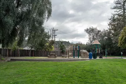 258 Howes Dr, Los Gatos, CA 95032 - Photo 24