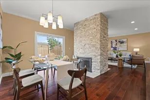 258 Howes Dr, Los Gatos, CA 95032 - Photo 6