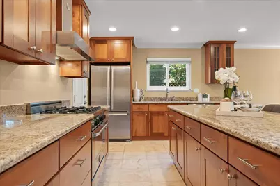 258 Howes Dr, Los Gatos, CA 95032 - Photo 8