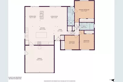 258 Howes Dr, Los Gatos, CA 95032 - Photo 26