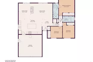 258 Howes Dr, Los Gatos, CA 95032 - Photo 26