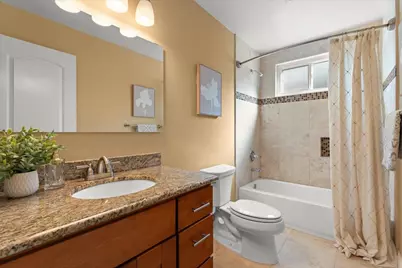 258 Howes Dr, Los Gatos, CA 95032 - Photo 18
