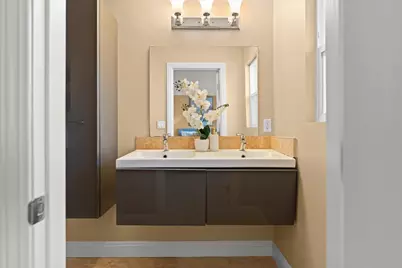 258 Howes Dr, Los Gatos, CA 95032 - Photo 14