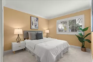 258 Howes Dr, Los Gatos, CA 95032 - Photo 16