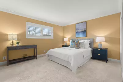 258 Howes Dr, Los Gatos, CA 95032 - Photo 12