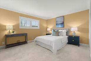 258 Howes Dr, Los Gatos, CA 95032 - Photo 12