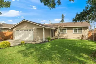 258 Howes Dr, Los Gatos, CA 95032 - Photo 2