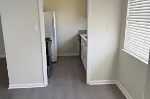 2209 Peppertree Way 4, Antioch, CA 94509 - Photo 10