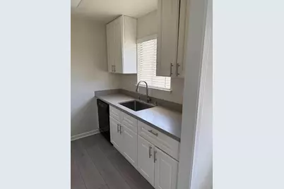 2209 Peppertree Way 4, Antioch, CA 94509 - Photo 12