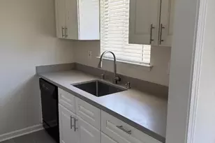 2209 Peppertree Way 4, Antioch, CA 94509 - Photo 12