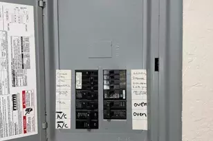 2209 Peppertree Way 4, Antioch, CA 94509 - Photo 18