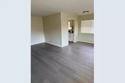 2209 Peppertree Way 4, Antioch, CA 94509 - Photo 16