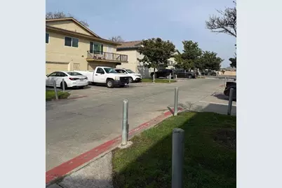 2209 Peppertree Way 4, Antioch, CA 94509 - Photo 4