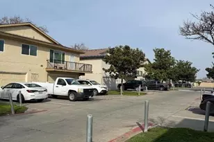 2209 Peppertree Way 4, Antioch, CA 94509 - Photo 4