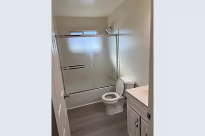 2209 Peppertree Way 4, Antioch, CA 94509 - Photo 8