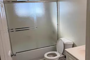 2209 Peppertree Way 4, Antioch, CA 94509 - Photo 8