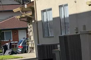 2209 Peppertree Way 4, Antioch, CA 94509 - Photo 6