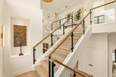 2319 Warner Range Ave, Menlo Park, CA 94025 - Photo 22