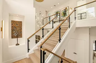 2319 Warner Range Ave, Menlo Park, CA 94025 - Photo 22