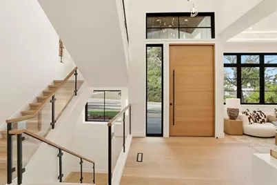 2319 Warner Range Ave, Menlo Park, CA 94025 - Photo 4