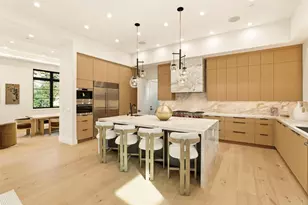 2319 Warner Range Ave, Menlo Park, CA 94025 - Photo 16