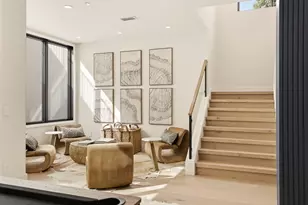 2319 Warner Range Ave, Menlo Park, CA 94025 - Photo 30