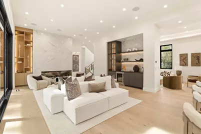 2319 Warner Range Ave, Menlo Park, CA 94025 - Photo 12