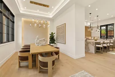 2319 Warner Range Ave, Menlo Park, CA 94025 - Photo 8