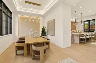 2319 Warner Range Ave, Menlo Park, CA 94025 - Photo 8