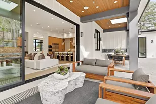 2319 Warner Range Ave, Menlo Park, CA 94025 - Photo 38